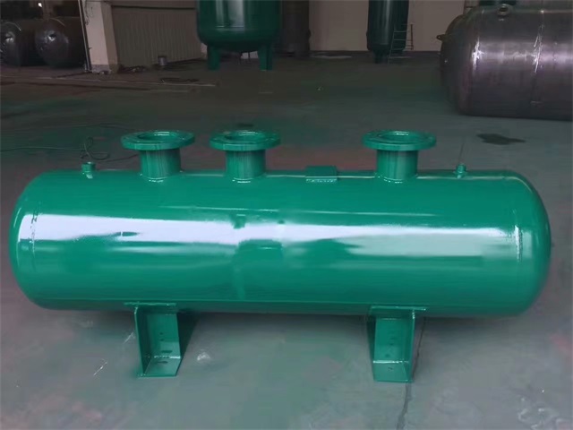 1679991473376569.jpeg 多伦多伦多伦蒸汽分气缸1.jpeg